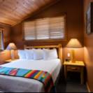 Red Cliffs Lodge Moab