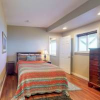 Whale Rock Suite #2 - Trinidad