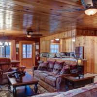 redwoods-in-yosemite-74-8