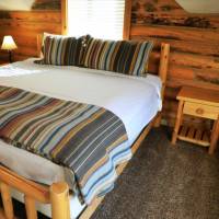 The Overlook (East Side)