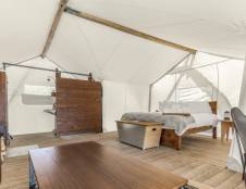 Cadillac Mountain Suite - 2 Kings & 1 Queen Sofa Sleeper