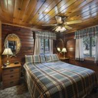 Sequoia (1 Bedroom Only), 72