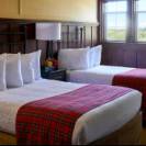 Prince Of Wales Hotel