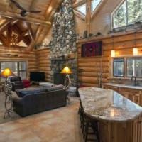 El Capitan (3 Bedrooms Only), 67