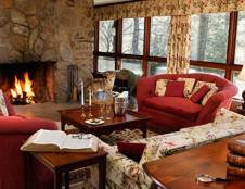 Bebb House - 2 Queens