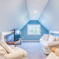 Stagecoach Cabin - Trinidad