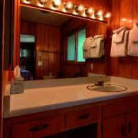 Yosemite Mountain Lodge, 99