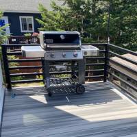 Red Meadow - Cabin K