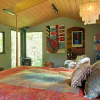 Stone Lagoon Cabin - Trinidad