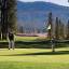 Wawona Golf Course