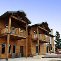 Zion Park | Zion Ponderosa Resort | Escape at Zion | Photo Gallery