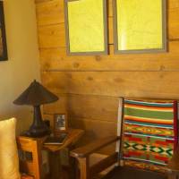 The Old Bailey Place - 1 Bedroom 1 Bath