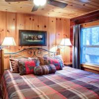 redwoods-in-yosemite-74-13