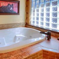 Yosemite Luxury Estate