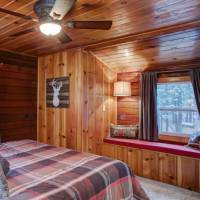 redwoods-in-yosemite-74-12