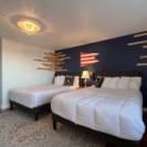 The Acadia Hotel - Ocean View