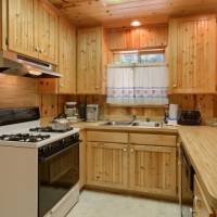 Edna's Hearts Desire, 43R