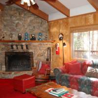 Shehadey's Retreat, 82