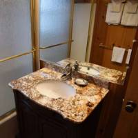 Half Dome (1 Bedroom Only), 79