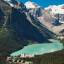 Fairmont Chateau Lake Louise