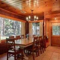 The Williams Cabin, 57