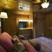 We-Dunn-It (2 Bedrooms Only), 20B