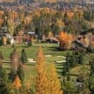  whitefish golf course