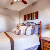 Harmony Hilltop Hideaway