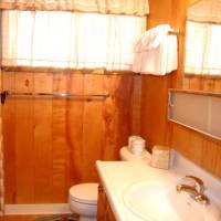 Shehadey's Retreat, 82