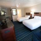 Days Inn by Wyndham Bar Harbor