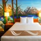 Quality Inn & Suites Sequim At Olympic National Park