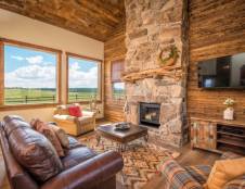 Lodge 144 - 2 Kings & 3 Doubles