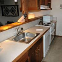 Yellowstone Park | Yellowstone Vacation Homes | Columbine 1011 | Photo Gallery