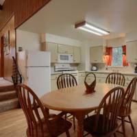 Villarreal Retreat, 25A