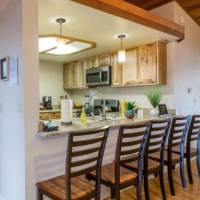 Sierra Blossom (Sierra Grand)