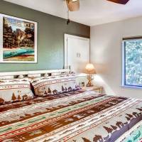 golden_trout_retreat_bedroom2