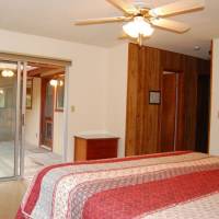 Mountain Retreat, 43A