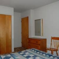 Altitude Adjustment, 47R