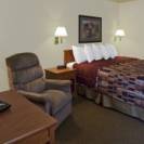 Best Western Plains Motel