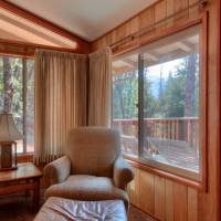 Yosemite Mountain Lodge, 99