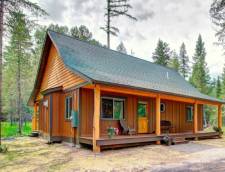 Aspen Room - Not Being Used