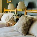 Seward Windsong Lodge