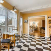 Orick Getaway - Orick