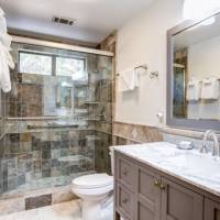 Steven's Retreat, 42A