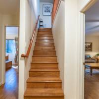 Yosemite Rendezvous at Fish Camp