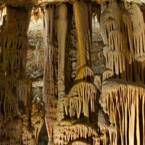 Crystal Cave
