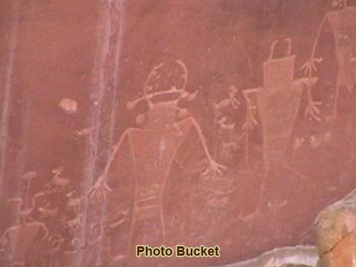 Mesa Verde | Photo Gallery