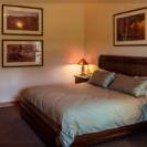 Boulder Mountain Lodge