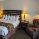 ClubHouse Inn West Yellowstone