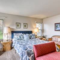 Freshwater Lagoon Retreat - Orick